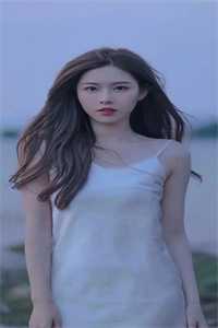 穿越后，我靠主持寻亲节目虐哭全网 番外