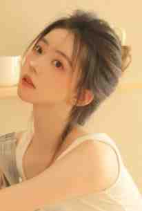 月光锈结局+番外小说