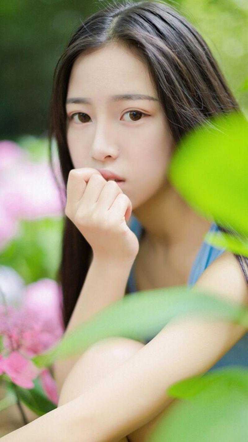 再次重逢，他们父女追悔莫及 全集