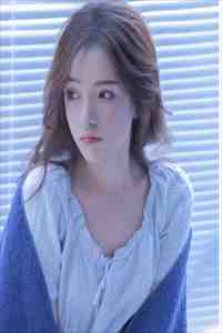 离婚后丈夫在我门前求原谅抖音热门结局+番外