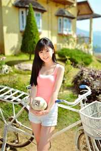 退婚？下次见面，叫我皇婶小说结局