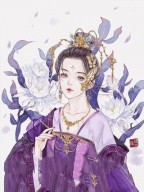 奶奶被富二代撞的命悬一线，我用一等功勋保她性命无删减+无广告