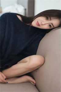 待君赴来生叶郎叶衿后续+完结