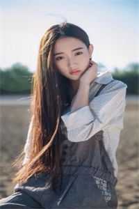 光怪陆离，我不愿再醒来江舷清江总结局+番外