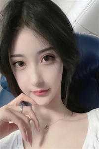 我在绿茶世界手撕白月光全文免费