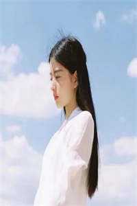 黎念贺迟宴： 番外 全集