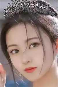 故事冬之暖李晟萧铭前文+后续