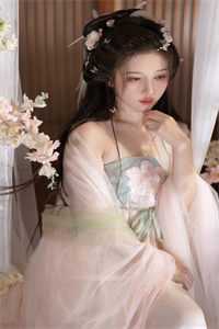 我与‘欲’能变人苏余韵乔艾全文+番茄