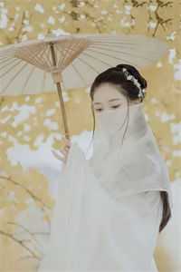 退婚另嫁，渣男太子怎么跪了沈晚谢景渊 番外
