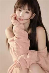 心死出国后，前女友抛弃白月光跪求我原谅陆河温蔓全文