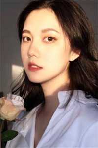 假死归来后，闺蜜和老公全慌了全文+番茄