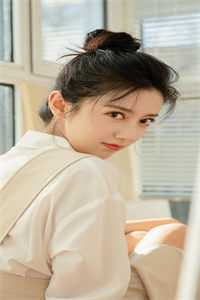 蔷薇花园未满段炔乐晓璇