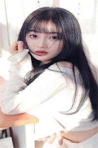 克莱因挽歌结局+番外