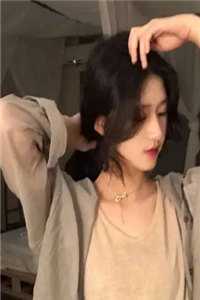 蜀宫芙蓉劫：花蕊夫人传摩诃池孟昶前文+后续