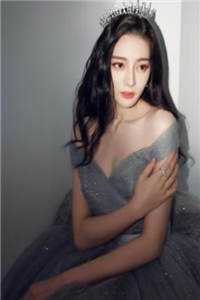 此生只为拥有你后续