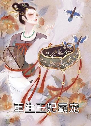 画家老公私会人体模特完结+番外