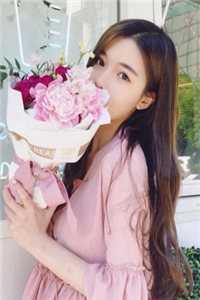 老公领养助理孩子后，我跟他离婚了薇薇江牧城 番外