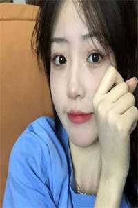 重生成人后，我统领全京城流浪狗小说结局