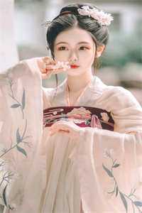 我死后三年，老婆找我给竹马捐肾全局