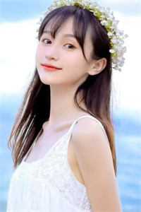 父债女偿！疯批转校生赖上我全局