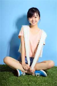 兼职帮男友攒彩礼，却撞见男友怀里搂着白月光白月光谢瑾淮