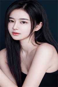 和离后，我一卦名动京城江清婉墨云寒