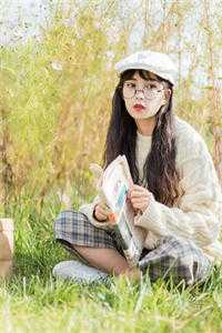 当爱已成往事！杨易颜沁完结文