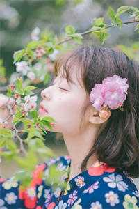 九兄在上，医妃难追林妙妙妙妙小说结局