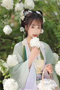 三十万的阴婚 番外