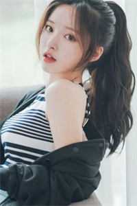 涅槃合约：绑定系统虐渣成凰苏清源婉儿 全集