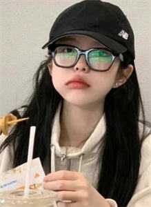 我该怎么感谢你，不如送个娃？许谦匡威大结局