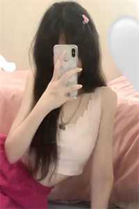 算计的爱，甜蜜的谎言全文