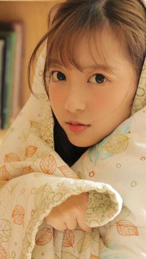 无上完结文