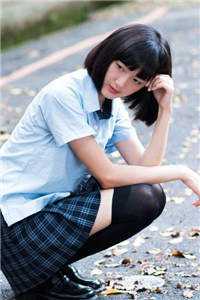 丈夫罚女儿给白月光守灵，遗体丢失后她竟死而复生结局+番外