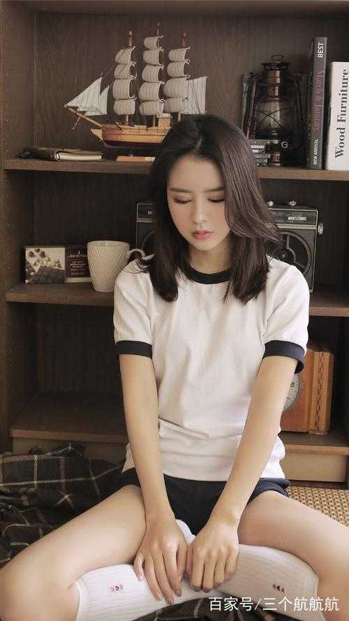 时光修理师结局+番外
