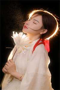七年恋曲，白月光唤出悲伤调叶澜昕贺寒声 全集