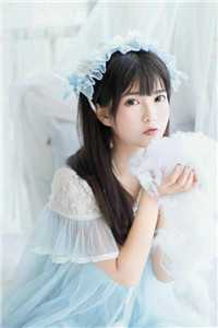女儿边境失联，我却淡定回乡过节后续