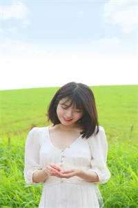 重生打脸九个婢女的心尖宠秦若天沈白初无删减全文