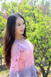 与已婚少妇的越界无删减全文