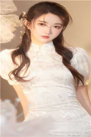 呵，绝，世间万物都在帮我追女神无删减+无广告