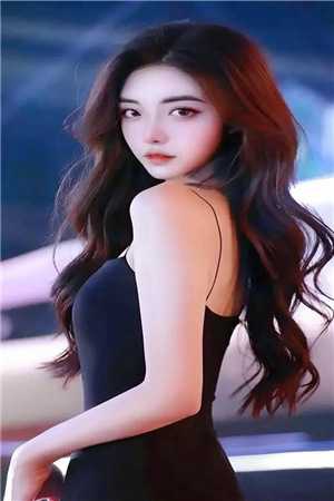 求书 女秘书怀孕，假结婚我喜提豪宅娇林无删减+无广告