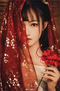 全员重生后，我换嫁了全局
