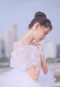 凶宅直播：请不要在别人坟头蹦迪全局