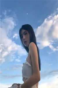 机长丈夫飞机失事向我求救，我却关闭了无线电周汉礼苏晴风结局+番外