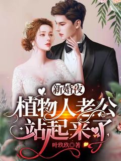 从不参加家长会的老公佳佳白月光全文免费