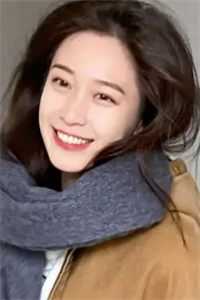 被逃婚当天，我和大小姐闪婚了青梅满堂全文