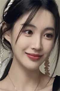 暴富养四崽，我嘎嘎掘婆家祖坟林来娣谭诸墨结局+番外