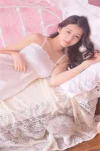 沉眠之家林蒙江珊全局