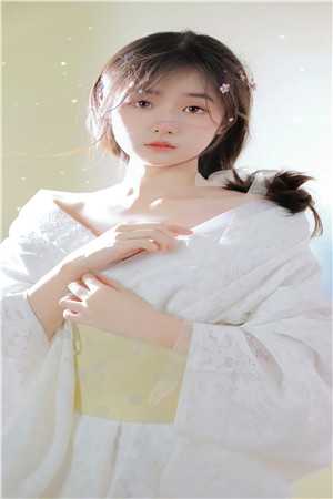 退役后，捡了个美女当老婆楚飞苏璃 番外