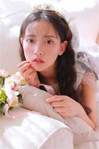 男强女强：神王殿主和女特工闪婚了叶寒霜林晨 全集